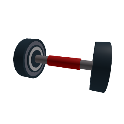 Weight