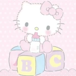softbb Group Thumbnail