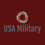 Military [USA]