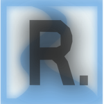 RC | Rhein Corporation
