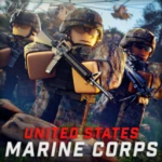 United Stateѕ Mаrinе Corps
