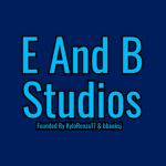 E And B Studio Staff