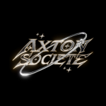 AXTON SOCIETE