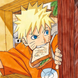 (≧ヮ≦)