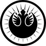 ||- New Jedi Order -||