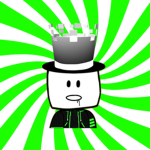 Gaming Youtubers 4 Ever