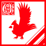 Uccello Russo Group Thumbnail