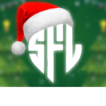 SFL - Football League