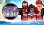 (New world wrestling club)