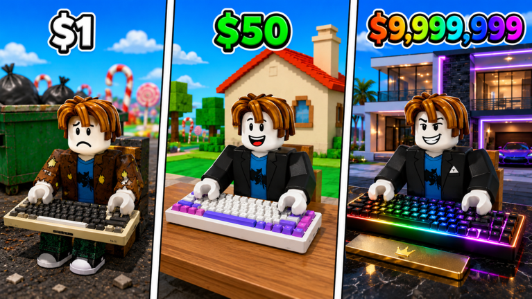 Thumbnail removed