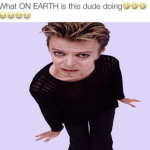 y1pp1e