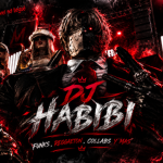 DJ HabibiMusic