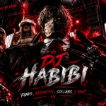 DJ HabibiMusic Group Thumbnail