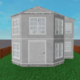 My House