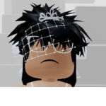 idk what to name it sorry