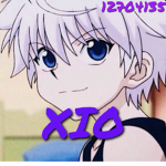 CDCChris