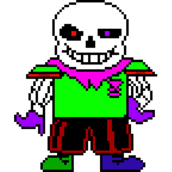 Lunar Sans