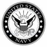 United States Navy ( U.S.A )
