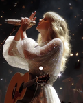 Taylor's Version!