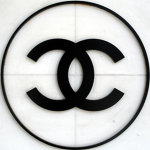 Chanel- Depuis 1910