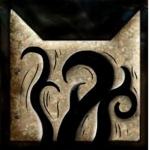 'IvyClan'