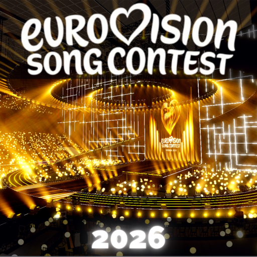 Eurovision Song Contest 2026