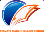 Permata madani