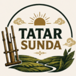 Barudak Tatar Sunda