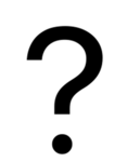 Guess That GAME!