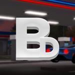 BD Design's