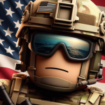 US Army .