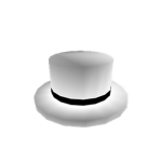 Richest People of Robloxia
