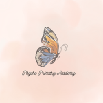 Psyche Primary Academy