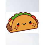 ultra tacos