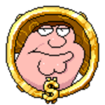 Game Pass Thumbnail