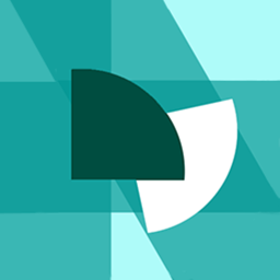 Application Center [Working]
