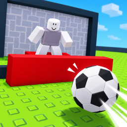 Goal or Defend!
