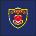 [T.H.A] Deniz Kuvvetleri Komutanlığı