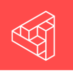 AbstractDesigns