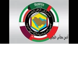تم اغلاق هذا الماب تعالو الثاني ;) icon