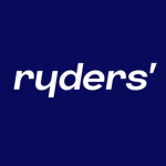 Ryders'