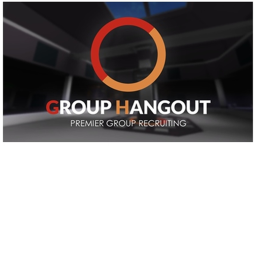 Group Hangout