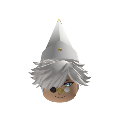 Qifrey
