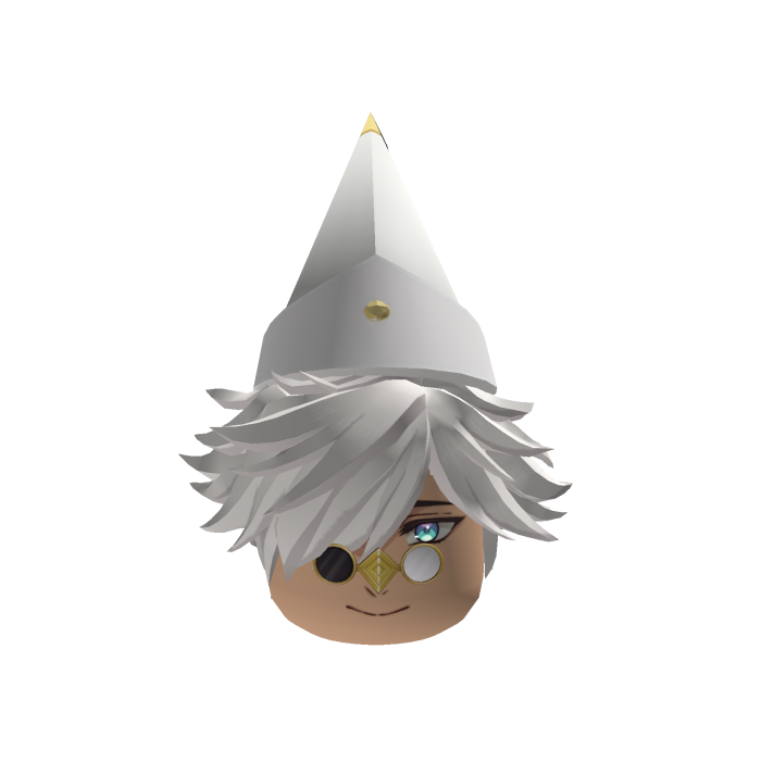 Qifrey