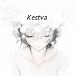 Kestva