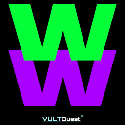 Wild Weapons