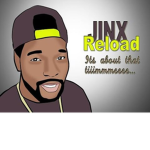 Jinx Super Fan Club