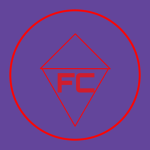 Spray Paint Flag Community