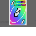 Sheesh Kabob gamers