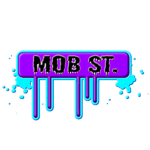 Mob St.